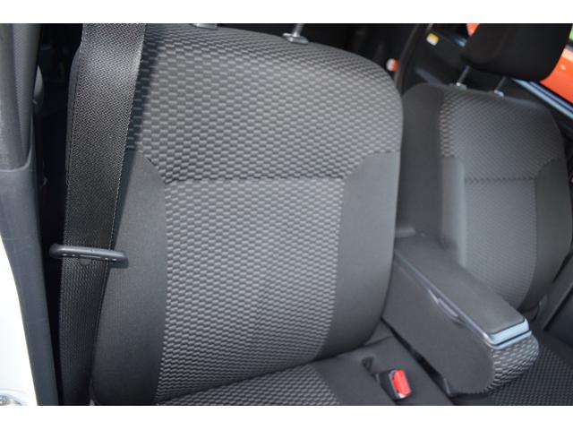 ピクシスメガ L SAIII ワンオーナー 禁煙車 LEDライト・フォグ SDナビ・TV バックカメラ ドラレコ前後 ETC 両側電動スライドドア オートマチックハイビーム アイドリングストップ 記録簿全部 全国1年保証(56枚目)