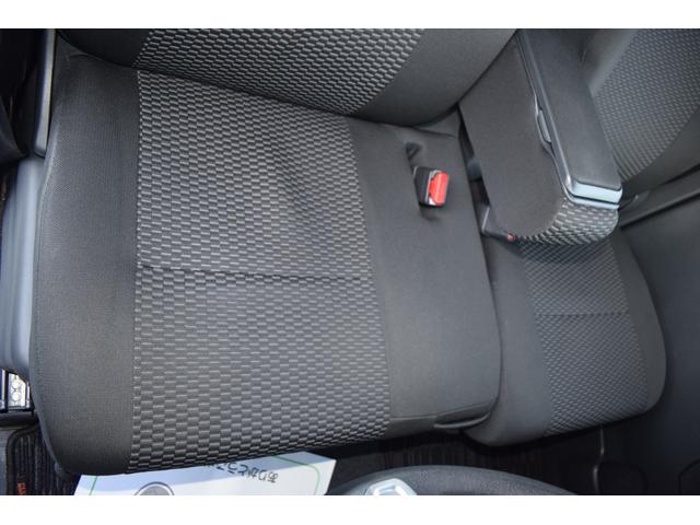 ピクシスメガ L SAIII ワンオーナー 禁煙車 LEDライト・フォグ SDナビ・TV バックカメラ ドラレコ前後 ETC 両側電動スライドドア オートマチックハイビーム アイドリングストップ 記録簿全部 全国1年保証(57枚目)