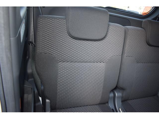 ピクシスメガ L SAIII ワンオーナー 禁煙車 LEDライト・フォグ SDナビ・TV バックカメラ ドラレコ前後 ETC 両側電動スライドドア オートマチックハイビーム アイドリングストップ 記録簿全部 全国1年保証(58枚目)