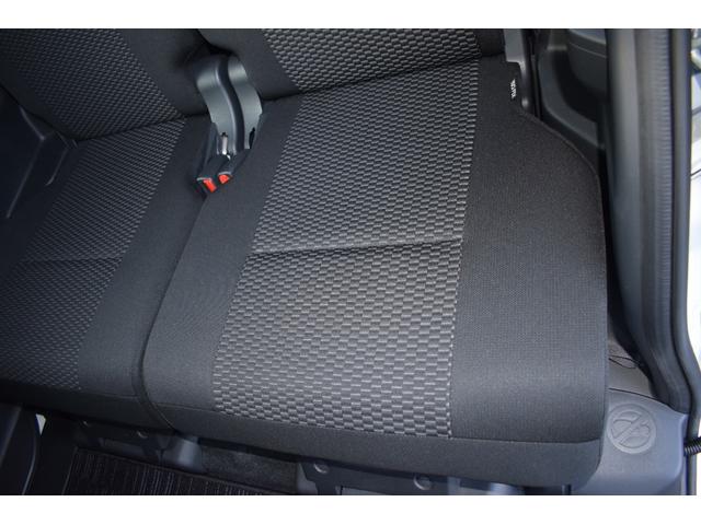 ピクシスメガ L SAIII ワンオーナー 禁煙車 LEDライト・フォグ SDナビ・TV バックカメラ ドラレコ前後 ETC 両側電動スライドドア オートマチックハイビーム アイドリングストップ 記録簿全部 全国1年保証(59枚目)