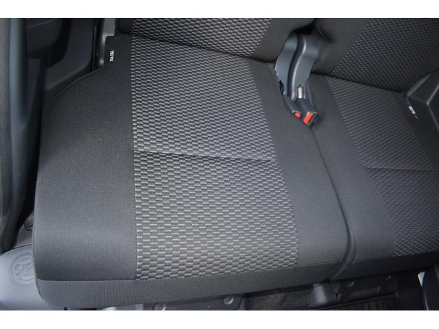 ピクシスメガ L SAIII ワンオーナー 禁煙車 LEDライト・フォグ SDナビ・TV バックカメラ ドラレコ前後 ETC 両側電動スライドドア オートマチックハイビーム アイドリングストップ 記録簿全部 全国1年保証(62枚目)