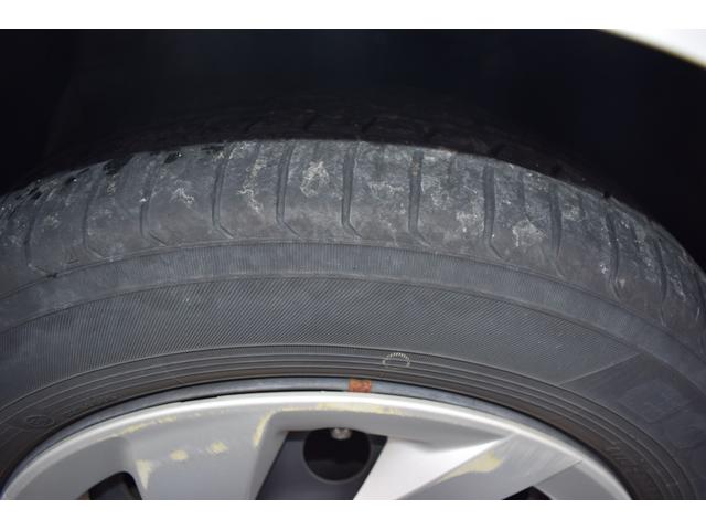 アクア Ｇブラックソフトレザーセレクション　モデリスタエアロ　純正ナビＴＶ　ＥＴＣ　オートクルーズコントロール　スマートキー　アイドリングストップ　電動格納ミラー　ＣＶＴ　盗難防止システム　衝突安全ボディ　ＡＢＳ　ＥＳＣ　Ｂｌｕｅｔｏｏｔｈ（41枚目）