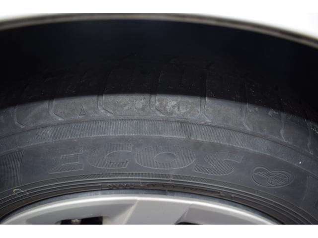 アクア Ｇブラックソフトレザーセレクション　モデリスタエアロ　純正ナビＴＶ　ＥＴＣ　オートクルーズコントロール　スマートキー　アイドリングストップ　電動格納ミラー　ＣＶＴ　盗難防止システム　衝突安全ボディ　ＡＢＳ　ＥＳＣ　Ｂｌｕｅｔｏｏｔｈ（43枚目）