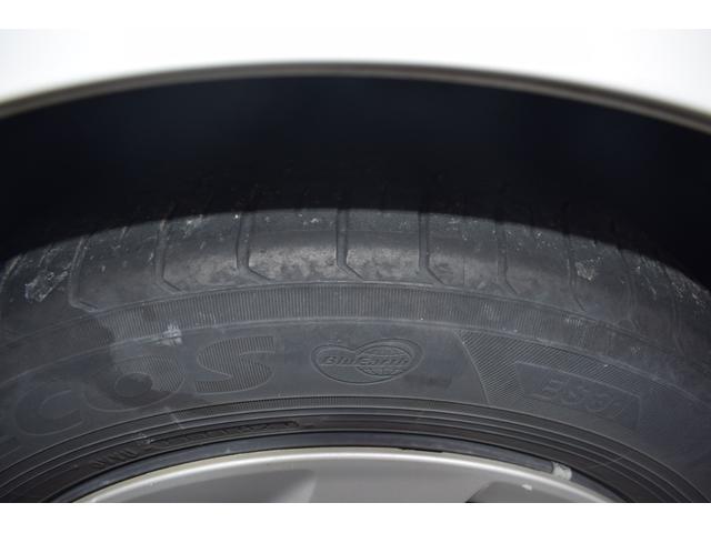 アクア Ｇブラックソフトレザーセレクション　モデリスタエアロ　純正ナビＴＶ　ＥＴＣ　オートクルーズコントロール　スマートキー　アイドリングストップ　電動格納ミラー　ＣＶＴ　盗難防止システム　衝突安全ボディ　ＡＢＳ　ＥＳＣ　Ｂｌｕｅｔｏｏｔｈ（44枚目）