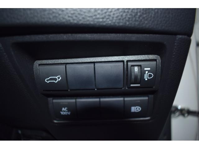 ヤリスクロス ハイブリッドＧ　禁煙車　ディスプレイオーディオ　バックカメラ　ＥＴＣ　ドラレコ前後　クリアランスソナー　オートクルーズコントロール　レーンアシスト　オートマチックハイビーム　電動リアゲート　全国１年保証（8枚目）