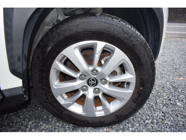 ヤリスクロス ハイブリッドＧ　禁煙車　ディスプレイオーディオ　バックカメラ　ＥＴＣ　ドラレコ前後　クリアランスソナー　オートクルーズコントロール　レーンアシスト　オートマチックハイビーム　電動リアゲート　全国１年保証（20枚目）