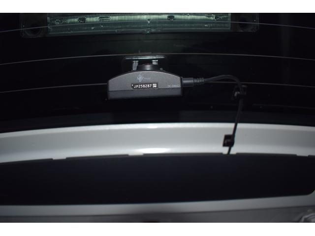 ヤリスクロス ハイブリッドＧ　禁煙車　ディスプレイオーディオ　バックカメラ　ＥＴＣ　ドラレコ前後　クリアランスソナー　オートクルーズコントロール　レーンアシスト　オートマチックハイビーム　電動リアゲート　全国１年保証（21枚目）