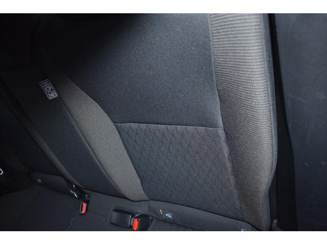 ヤリスクロス ハイブリッドＧ　禁煙車　ディスプレイオーディオ　バックカメラ　ＥＴＣ　ドラレコ前後　クリアランスソナー　オートクルーズコントロール　レーンアシスト　オートマチックハイビーム　電動リアゲート　全国１年保証（36枚目）