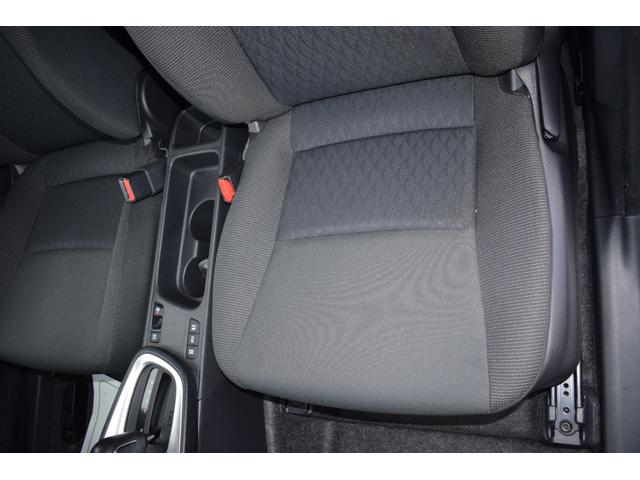 ヤリスクロス ハイブリッドＧ　禁煙車　ディスプレイオーディオ　バックカメラ　ＥＴＣ　ドラレコ前後　クリアランスソナー　オートクルーズコントロール　レーンアシスト　オートマチックハイビーム　電動リアゲート　全国１年保証（39枚目）