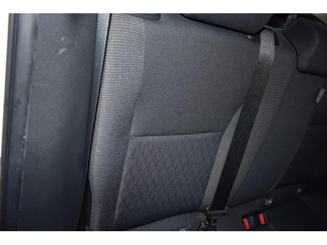 ヤリスクロス ハイブリッドＧ　禁煙車　ディスプレイオーディオ　バックカメラ　ＥＴＣ　ドラレコ前後　クリアランスソナー　オートクルーズコントロール　レーンアシスト　オートマチックハイビーム　電動リアゲート　全国１年保証（53枚目）