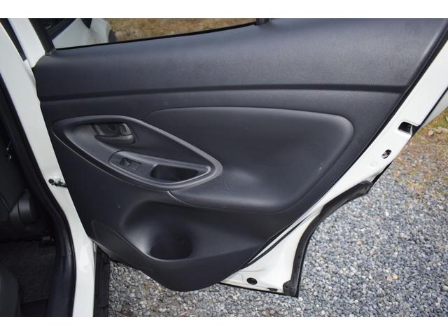 ヤリスクロス ハイブリッドＧ　禁煙車　ディスプレイオーディオ　バックカメラ　ＥＴＣ　ドラレコ前後　クリアランスソナー　オートクルーズコントロール　レーンアシスト　オートマチックハイビーム　電動リアゲート　全国１年保証（63枚目）