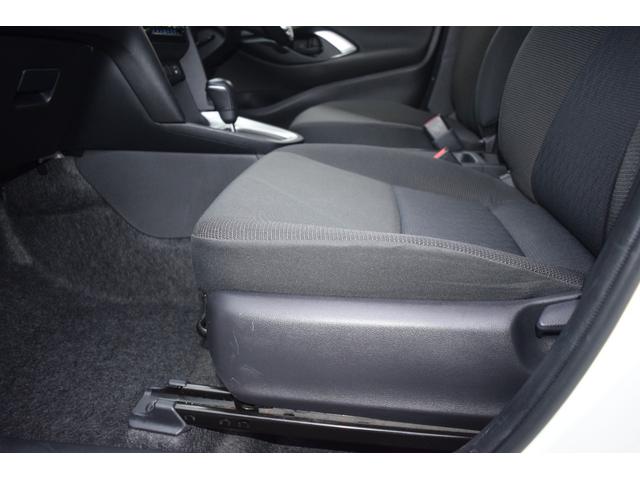 ヤリスクロス ハイブリッドＧ　禁煙車　ディスプレイオーディオ　バックカメラ　ＥＴＣ　ドラレコ前後　クリアランスソナー　オートクルーズコントロール　レーンアシスト　オートマチックハイビーム　電動リアゲート　全国１年保証（65枚目）