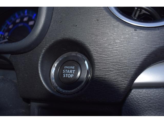 �܂��͋C�y�ɂ��⍇���E�����ς肨�҂����Ă���܂��B�������茻�Ԋm�F���Ē�����悤�A��������v���܂��I