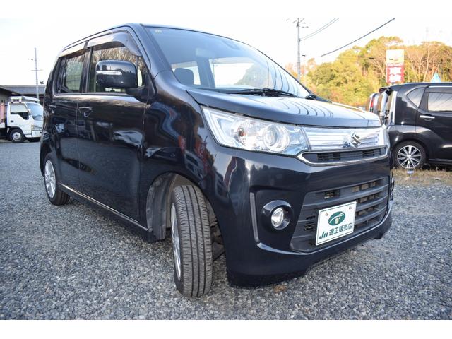 �܂��͋C�y�ɂ��⍇���E�����ς肨�҂����Ă���܂��B�������茻�Ԋm�F���Ē�����悤�A��������v���܂��I