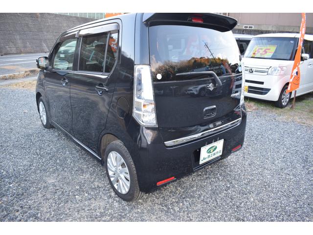 �܂��͋C�y�ɂ��⍇���E�����ς肨�҂����Ă���܂��B�������茻�Ԋm�F���Ē�����悤�A��������v���܂��I