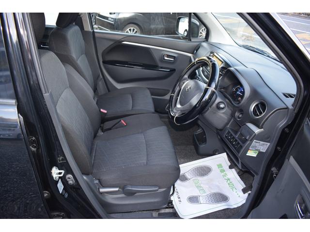 �ו��ɓn��S���X�^�b�t���m�F�������Ē����܂��̂ł����S�������܂��I�I�����x���m�F���������I