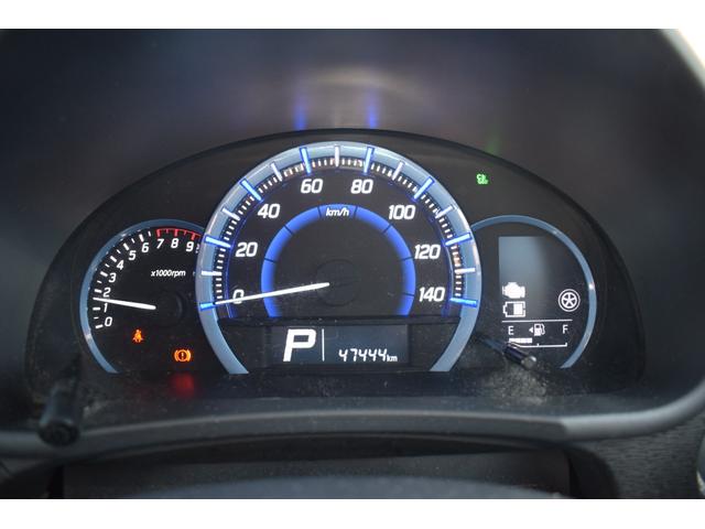 ���Ԃ̒m�����Ȃ��Ă����v�ł��I�F�l�̂����X���X�^�b�t�ꓯ�A�S��肨�҂����Ă���܂��B