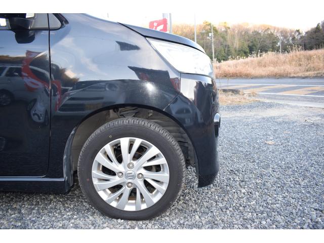 ���������������肪�Ƃ��������܂���C�ɂȂ������Ԃ�����܂����炨�C�y�ɂ��d�b������������