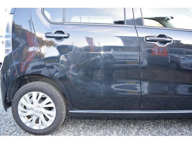 �ו��ɓn��S���X�^�b�t���m�F�������Ē����܂��̂ł����S�������܂��I�I�����x���m�F���������I