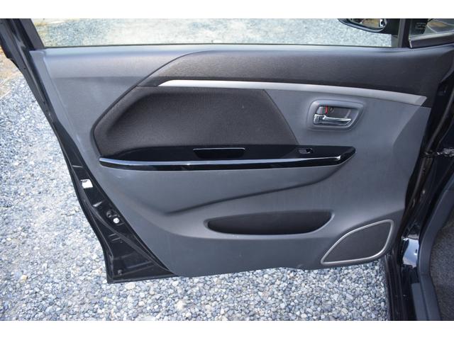 �݌Ɋm�F�ȂǂɊւ��ẮA���C�y�ɂ��₢���킹���������B