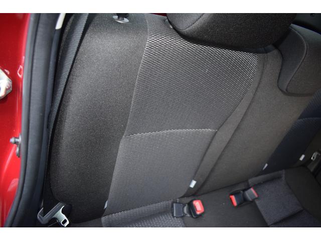 ヴィッツ Ｆ　セーフティーエディションＩＩＩ　ワンオーナー　禁煙車　社外ナビＴＶ　バックカメラ　ドライブレコーダー前後　クリアランスソナー　衝突被害軽減システム　ＬＥＤヘッドランプ　スマートキー　電動格納ミラー　ＣＶＴ　全国１年保証　買取車（68枚目）