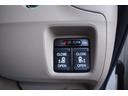 Ｎ－ＢＯＸ Ｇ・ターボＬパッケージ　買取車　禁煙車　ＥＴＣ　ＨＩＤライト　純正ナビＴＶ　バックカメラ　両側電動スライドドア　オートクルーズコントロール　オートライト　スマートキー　アイドリングストップ　電動格納ミラー　ベンチシート（6枚目）