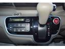 Ｎ－ＢＯＸ Ｇ・ターボＬパッケージ　買取車　禁煙車　ＥＴＣ　ＨＩＤライト　純正ナビＴＶ　バックカメラ　両側電動スライドドア　オートクルーズコントロール　オートライト　スマートキー　アイドリングストップ　電動格納ミラー　ベンチシート（8枚目）