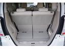 Ｇ・ターボＬパッケージ　買取車　禁煙車　ＥＴＣ　ＨＩＤライト　純正ナビＴＶ　バックカメラ　両側電動スライドドア　オートクルーズコントロール　オートライト　スマートキー　アイドリングストップ　電動格納ミラー　ベンチシート（39枚目）