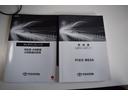 L SAIII ワンオーナー 禁煙車 LEDライト・フォグ SDナビ・TV バックカメラ ドラレコ前後 ETC 両側電動スライドドア オートマチックハイビーム アイドリングストップ 記録簿全部 全国1年保証(31枚目)