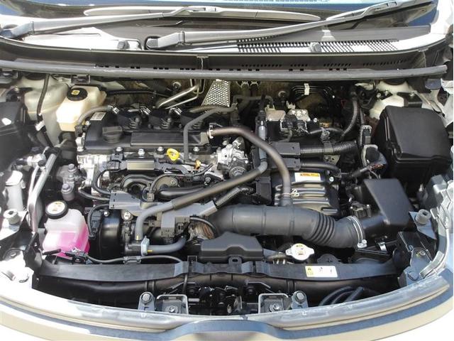 シエンタ ハイブリッドＺ　４ＷＤ　フルセグ　メモリーナビ　ミュージックプレイヤー接続可　バックカメラ　衝突被害軽減システム　ＥＴＣ　ドラレコ　両側電動スライド　ＬＥＤヘッドランプ　ウオークスルー　乗車定員７人　３列シート（26枚目）
