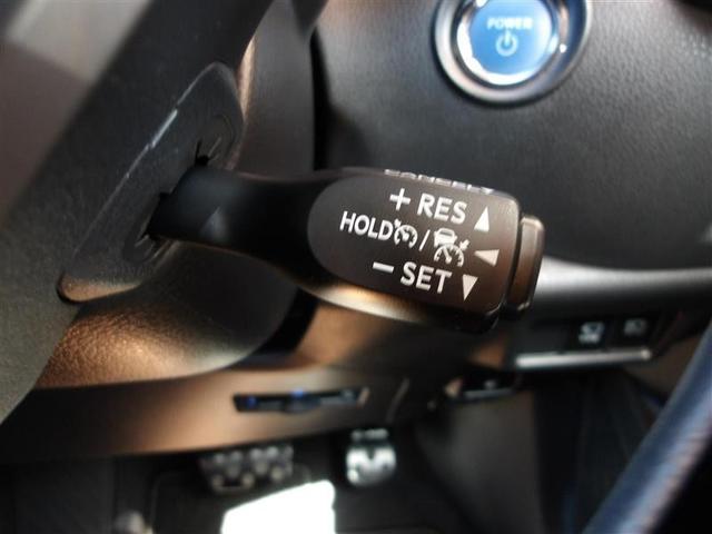 Ｃ－ＨＲ Ｇ　モード　ネロ　セーフティプラスＩＩＩ　メモリーナビ　ＤＶＤ再生　ミュージックプレイヤー接続可　バックカメラ　衝突被害軽減システム　ＥＴＣ　ドラレコ　ＬＥＤヘッドランプ（15枚目）