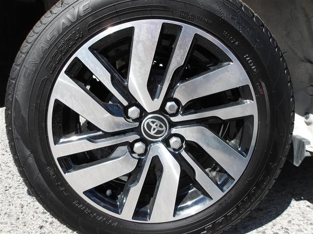 ルーミー カスタムＧ　フルセグ　メモリーナビ　ＤＶＤ再生　ミュージックプレイヤー接続可　バックカメラ　衝突被害軽減システム　ＥＴＣ　ドラレコ　両側電動スライド　ＬＥＤヘッドランプ　ウオークスルー　ワンオーナー（25枚目）