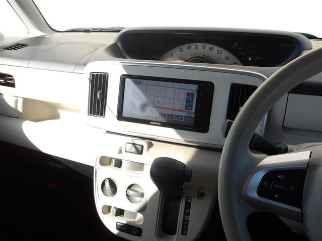 安心してお選びいただけるよう沢山の画像を掲載しています!すみずみまでごゆっくりご覧ください♪