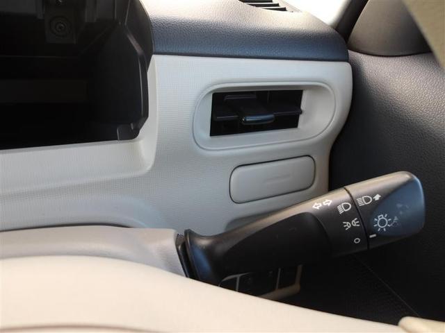 万が一、旅行先でクルマに不具合が起こった時なども安心です。