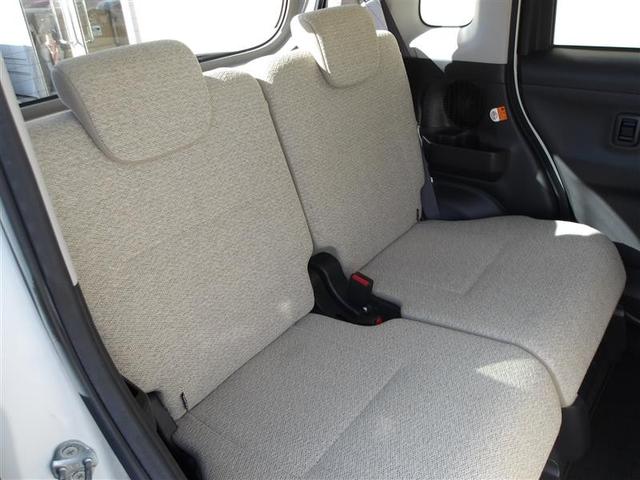 トヨタの買取りは納得価格で査定・買取りさせていただきます!