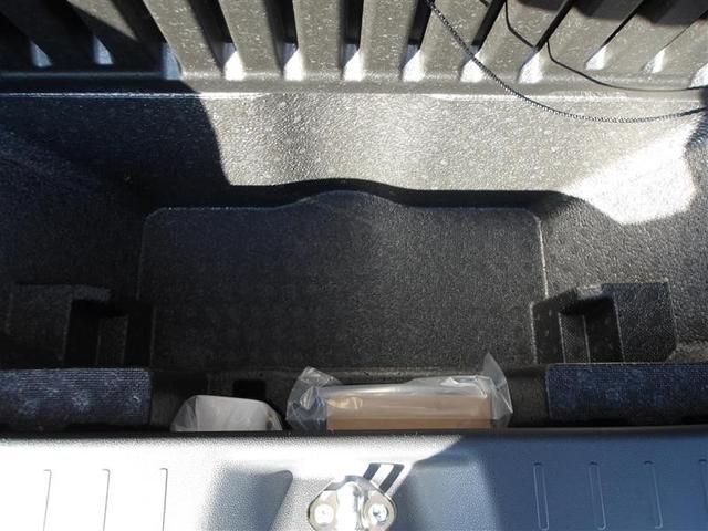 ☆その他気になる点が御座いましたら、お気軽にご相談ください☆またグループ店総在庫として常時200台以上展示していますので、ご希望の車種をご紹介させていただきます!