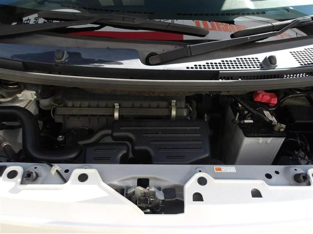 力強さと快適さを両立した動的性能のエンジンです。快適なドライビングライフをお送りください!