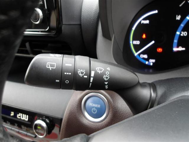 ヤリスクロス ハイブリッドZ フルセグ メモリーナビ ミュージックプレイヤー接続可 バックカメラ 衝突被害軽減システム ETC ドラレコ LEDヘッドランプ ワンオーナー(13枚目)