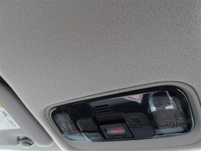 ヤリスクロス ハイブリッドZ フルセグ メモリーナビ ミュージックプレイヤー接続可 バックカメラ 衝突被害軽減システム ETC ドラレコ LEDヘッドランプ ワンオーナー(18枚目)