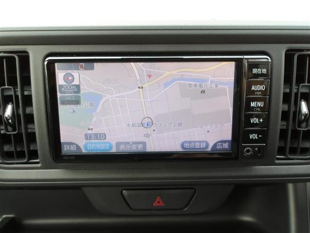 パッソ X LパッケージS ワンセグ メモリーナビ ミュージックプレイヤー接続可 バックカメラ 衝突被害軽減システム ETC アイドリングストップ(9枚目)