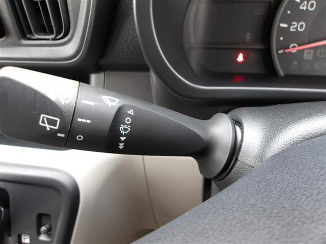 パッソ X LパッケージS ワンセグ メモリーナビ ミュージックプレイヤー接続可 バックカメラ 衝突被害軽減システム ETC アイドリングストップ(12枚目)