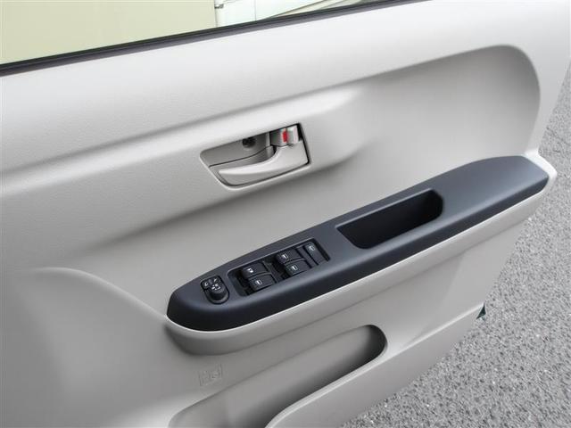 パッソ X LパッケージS ワンセグ メモリーナビ ミュージックプレイヤー接続可 バックカメラ 衝突被害軽減システム ETC アイドリングストップ(17枚目)