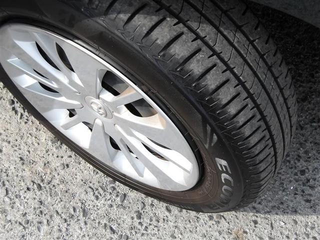 パッソ X LパッケージS ワンセグ メモリーナビ ミュージックプレイヤー接続可 バックカメラ 衝突被害軽減システム ETC アイドリングストップ(22枚目)