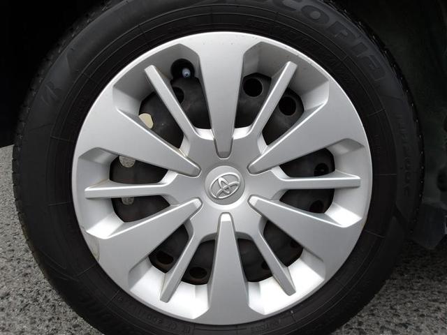 パッソ X LパッケージS ワンセグ メモリーナビ ミュージックプレイヤー接続可 バックカメラ 衝突被害軽減システム ETC アイドリングストップ(25枚目)