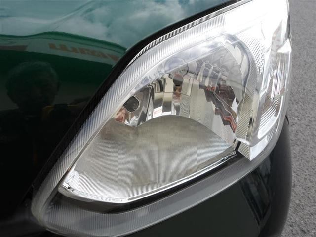 パッソ X LパッケージS ワンセグ メモリーナビ ミュージックプレイヤー接続可 バックカメラ 衝突被害軽減システム ETC アイドリングストップ(26枚目)