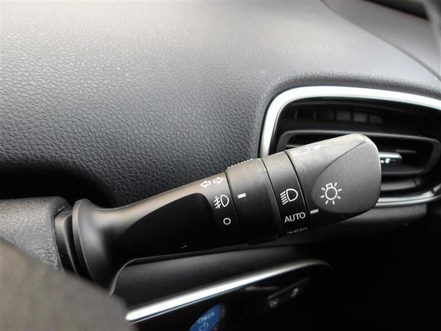 プリウス A フルセグ メモリーナビ DVD再生 バックカメラ 衝突被害軽減システム ETC ドラレコ LEDヘッドランプ(16枚目)