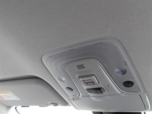 プリウス A フルセグ メモリーナビ DVD再生 バックカメラ 衝突被害軽減システム ETC ドラレコ LEDヘッドランプ(19枚目)