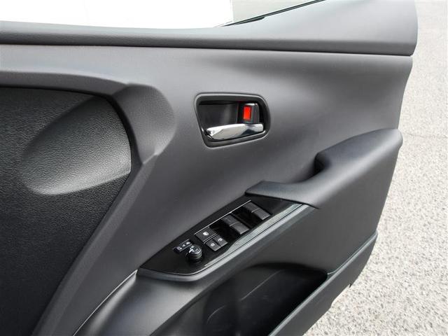 プリウス A フルセグ メモリーナビ DVD再生 バックカメラ 衝突被害軽減システム ETC ドラレコ LEDヘッドランプ(20枚目)