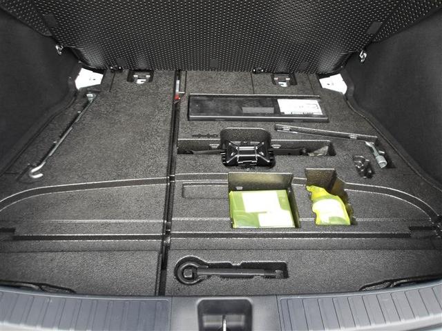 プリウス A フルセグ メモリーナビ DVD再生 バックカメラ 衝突被害軽減システム ETC ドラレコ LEDヘッドランプ(25枚目)