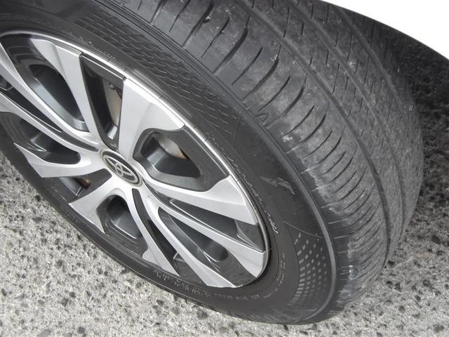 プリウス A フルセグ メモリーナビ DVD再生 バックカメラ 衝突被害軽減システム ETC ドラレコ LEDヘッドランプ(26枚目)